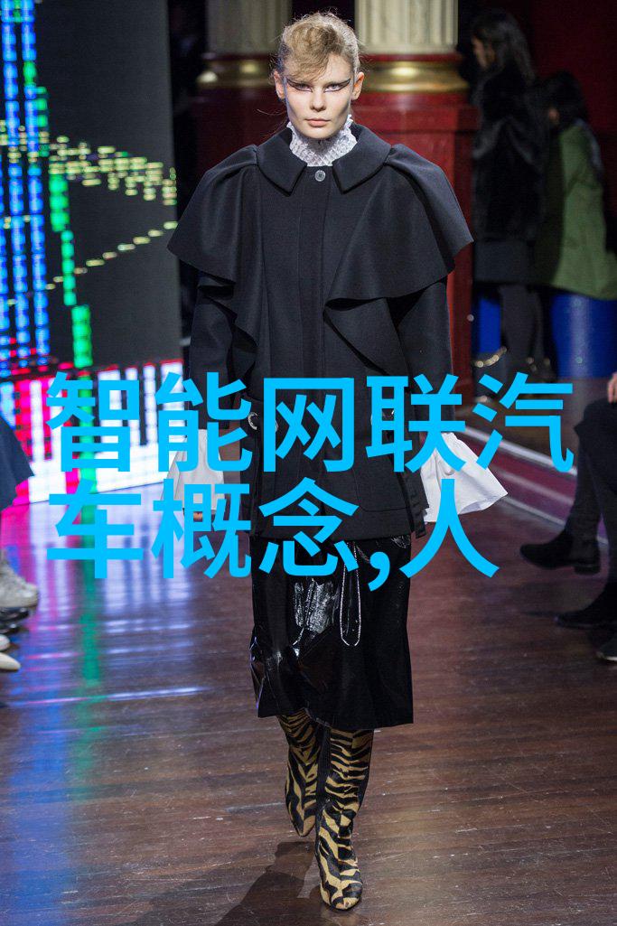 人与畜禽共性关系的重要性探究