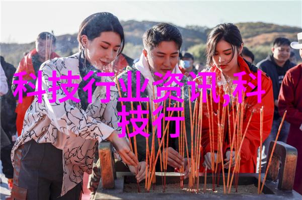 黑暗实验室中的绿色火焰总氮测定仪的秘密
