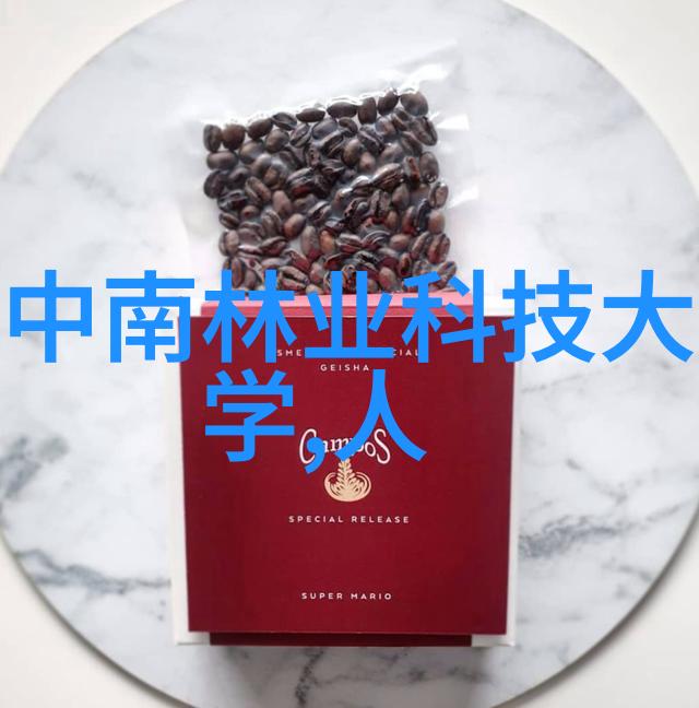 使用家用萃取机时应避免哪些常见错误以保证最佳出味效果呢
