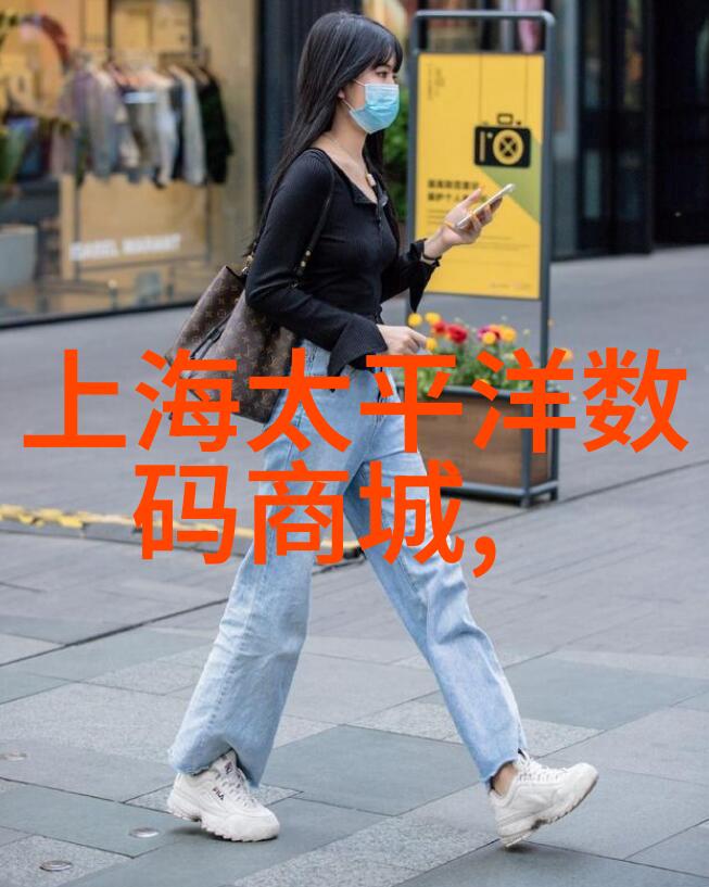 小型医疗机构污水处理设备高效节能环保解决方案