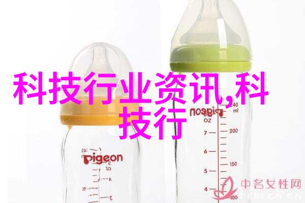 友达推85英寸4K 240Hz电竞屏 带来沉浸式游戏体验