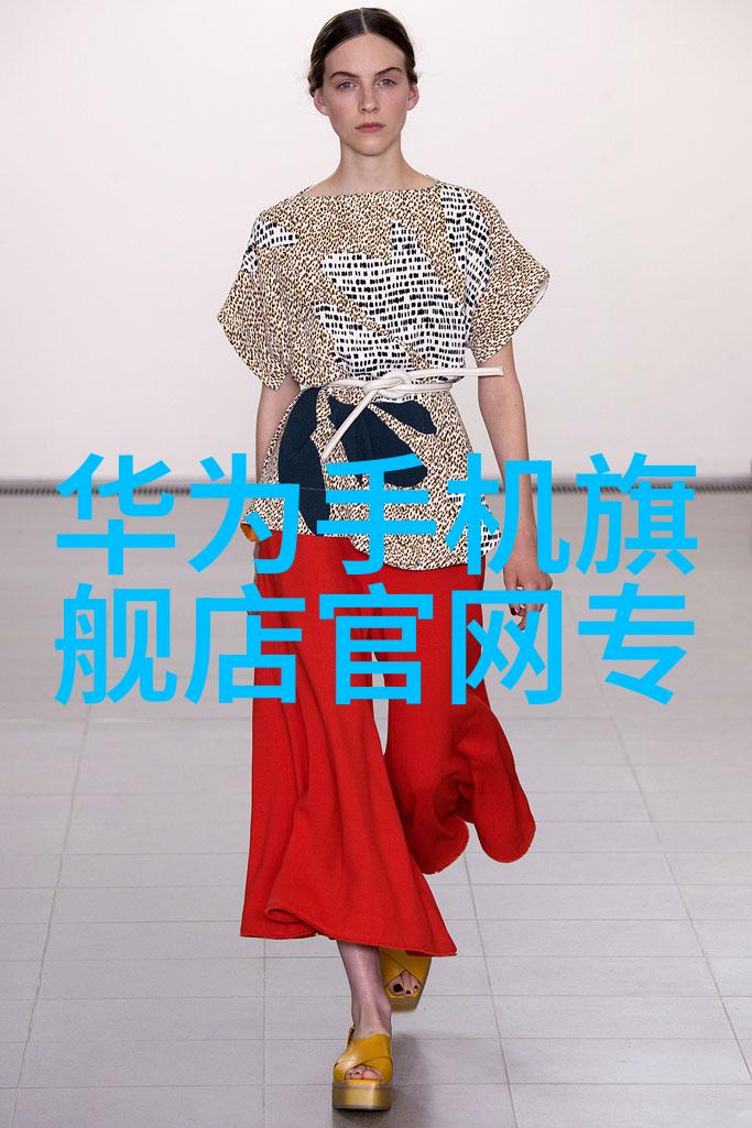 刃锋未断不锈钢之梦