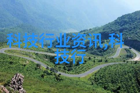 超高压杀菌技术消毒新纪元的铭记