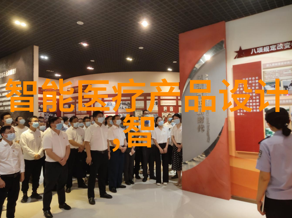 现代简约风格下的厨房门装饰技巧展示