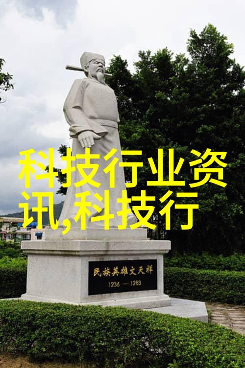 主题我用过的辐照灭菌设备简直太神奇了