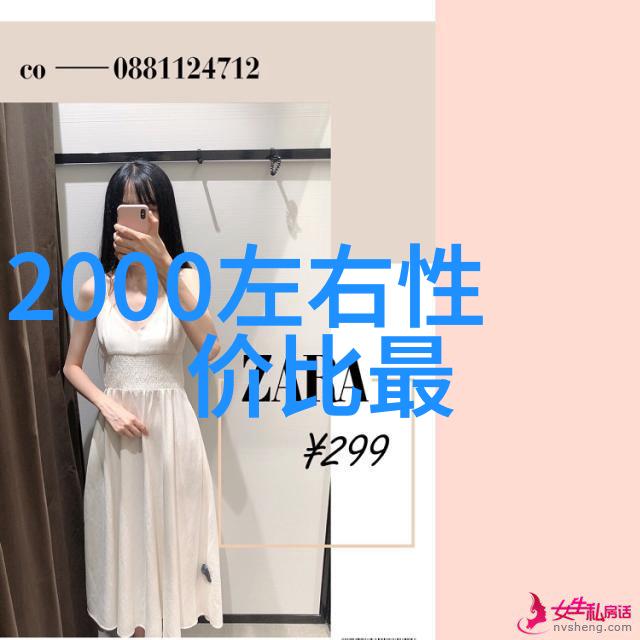 超微粉碎机细节的精密之手
