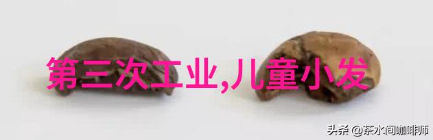 水分探测者揭秘湿度的守护者