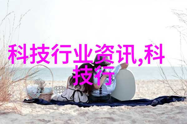油水分离器的正确使用方法与维护技巧