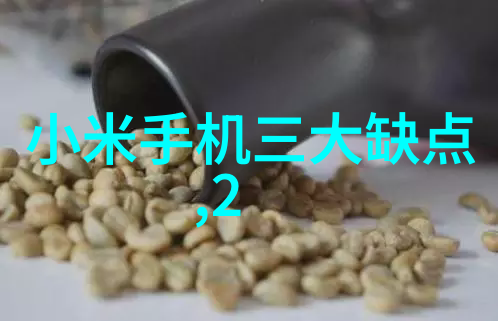 水利知识PVC管道系统的优点与缺点分析