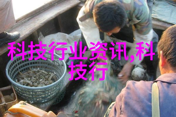 过去几年来随着环保意识增强对于水质检测费用有没有显著变化呢