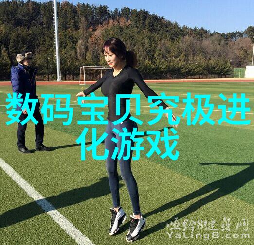 万能拉力机多功能实验室的强大助手