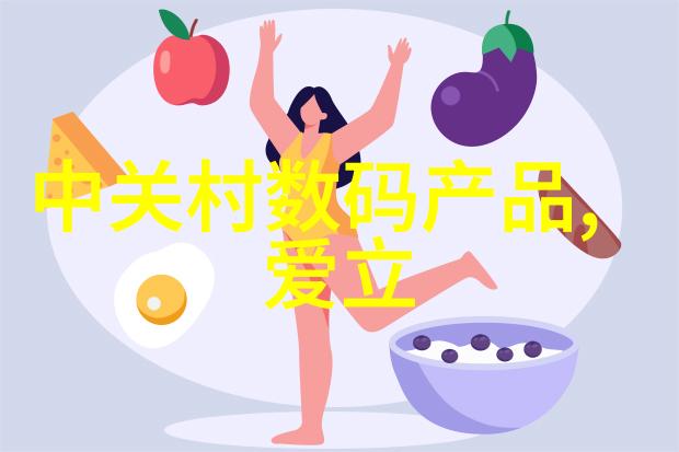 如何评价九江职业技术学院对社会发展的贡献