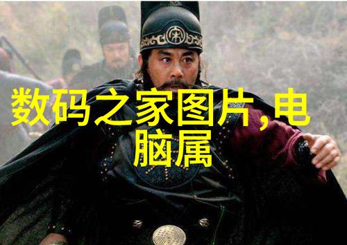 老太太视频爱情故事温馨老人生活点滴