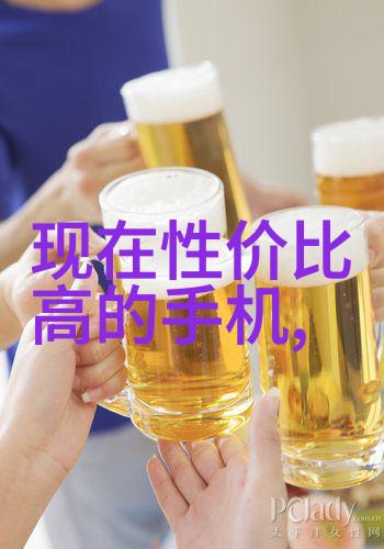 设备技术-高效闪蒸干燥技术与应用