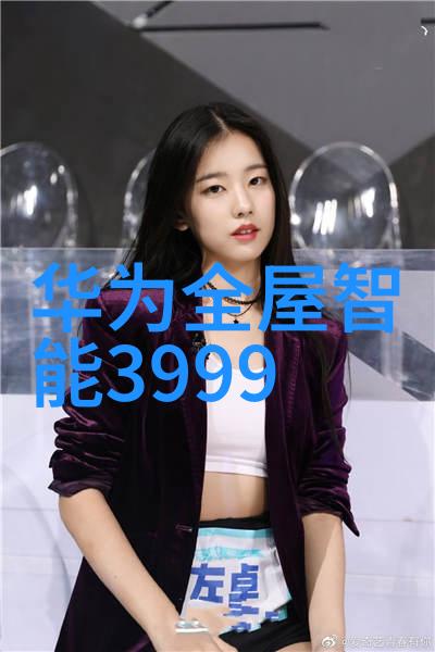 实验室喷漆房设备我来点技术活儿如何让喷漆房装备升级成高效工厂