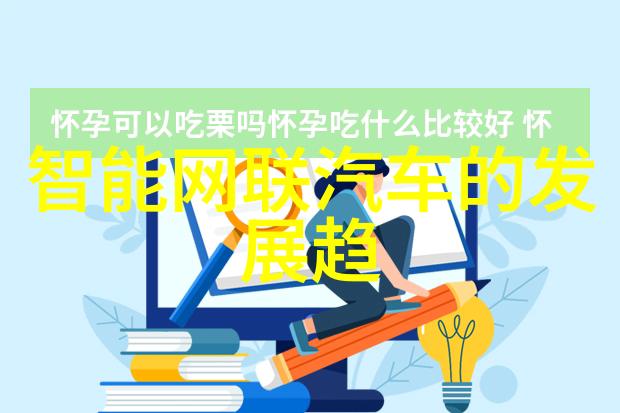 高压喷雾消毒机在养殖场的应用与效益分析
