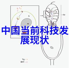水源检测与饮用水安全的重要性