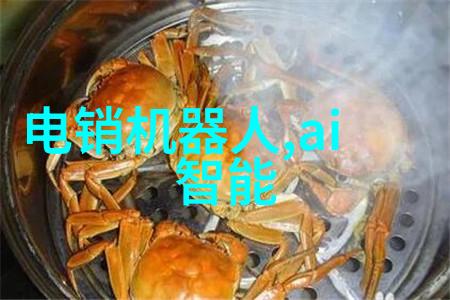 劝邻座女乘客飞机上勿玩手机反被骂 张向东发微博要求道歉