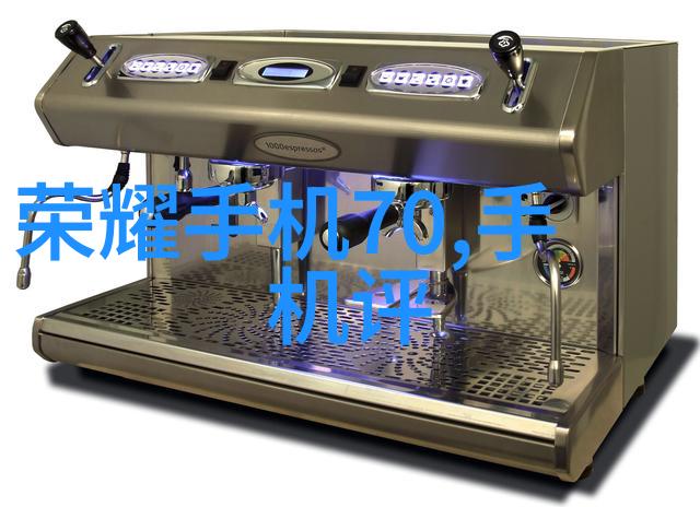 房子装修新潮让您的居所焕发傲娇魅力