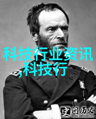 蒸汽灭菌器分类与应用概述