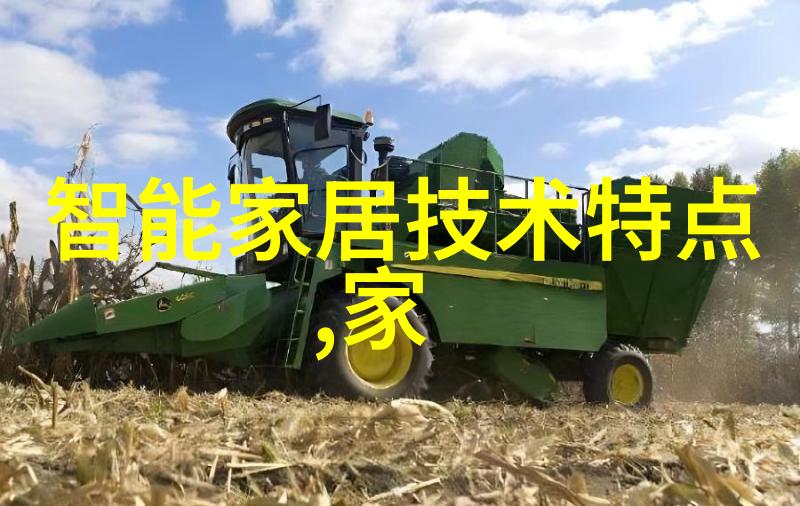 如如何选择合适的化学设备反应釜还是高压反馈混合物料管道系统更为理想
