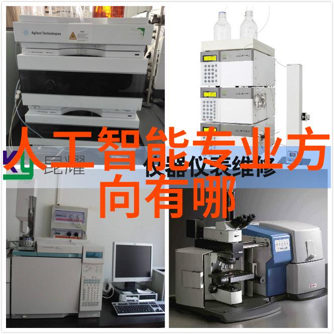 不锈钢容器罐的秘密生活它有多重不只是装水哦
