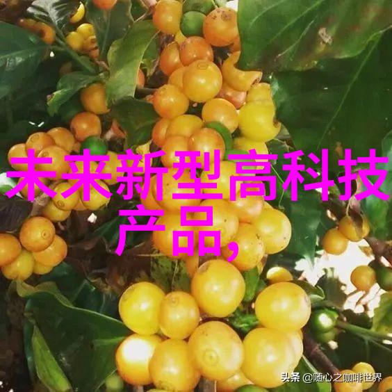 tds水质检测笔有用吗 - 色度计的便携革命探索tds水质检测笔的实用性