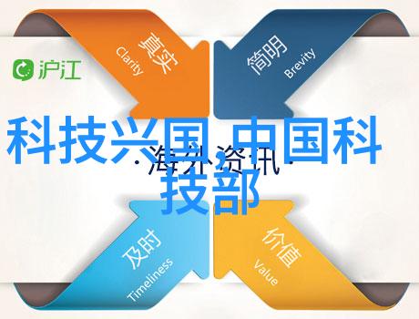 家用洗碗机操作指南让清洁更简单
