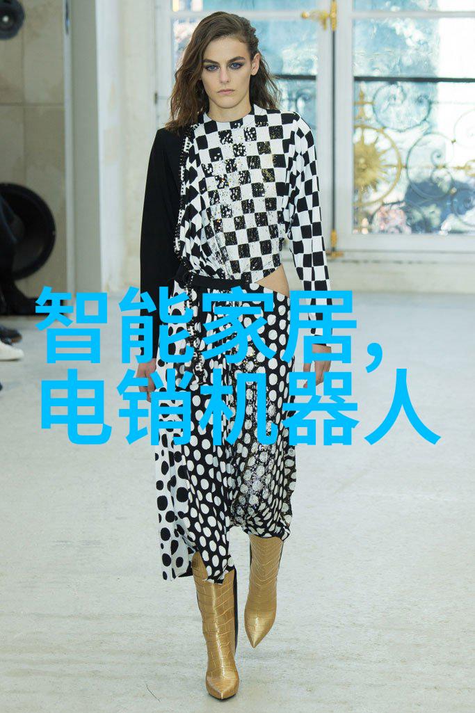 上海江南制药机械有限公司对于员工培训和发展有何看法