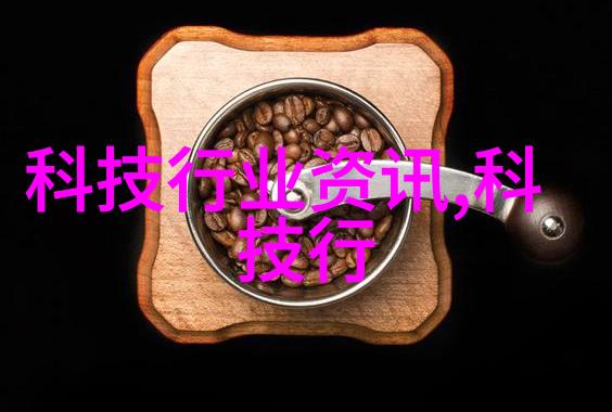 tds水质检测仪精准测量水质确保饮用水安全