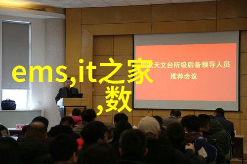反渗透净水设备能否去除所有污染物质