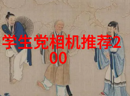 不同用途下的无锡不锈钢板材选择指南