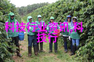 化工反应釜车间操作实录与安全管理分析