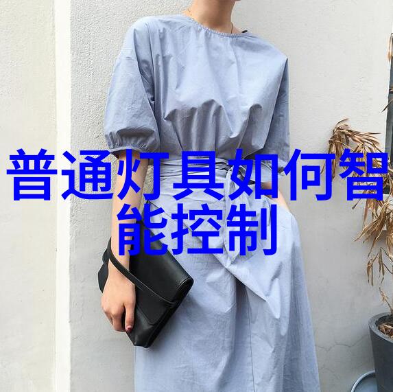 探索未知科学手抄报的创意与知识传递
