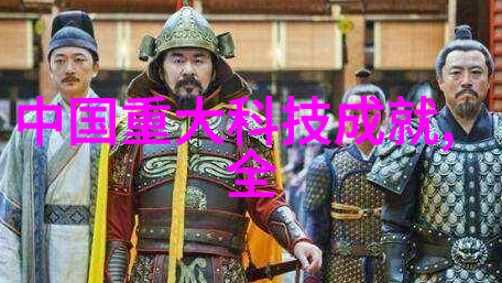 反应釜快速降温技术利用水循环冷却原理提高反应效率