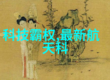 郑州财经学院校园生活郑州财经学院丰富多彩的校园文化和活动