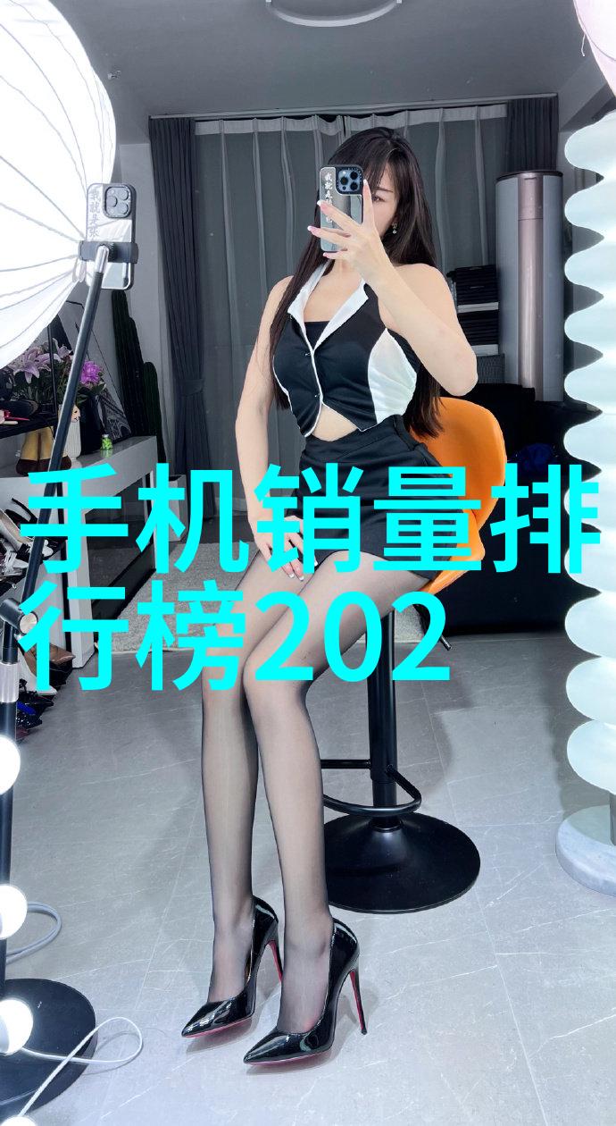工业用天然气燃烧机我来给你解析一下这台神器的工作原理