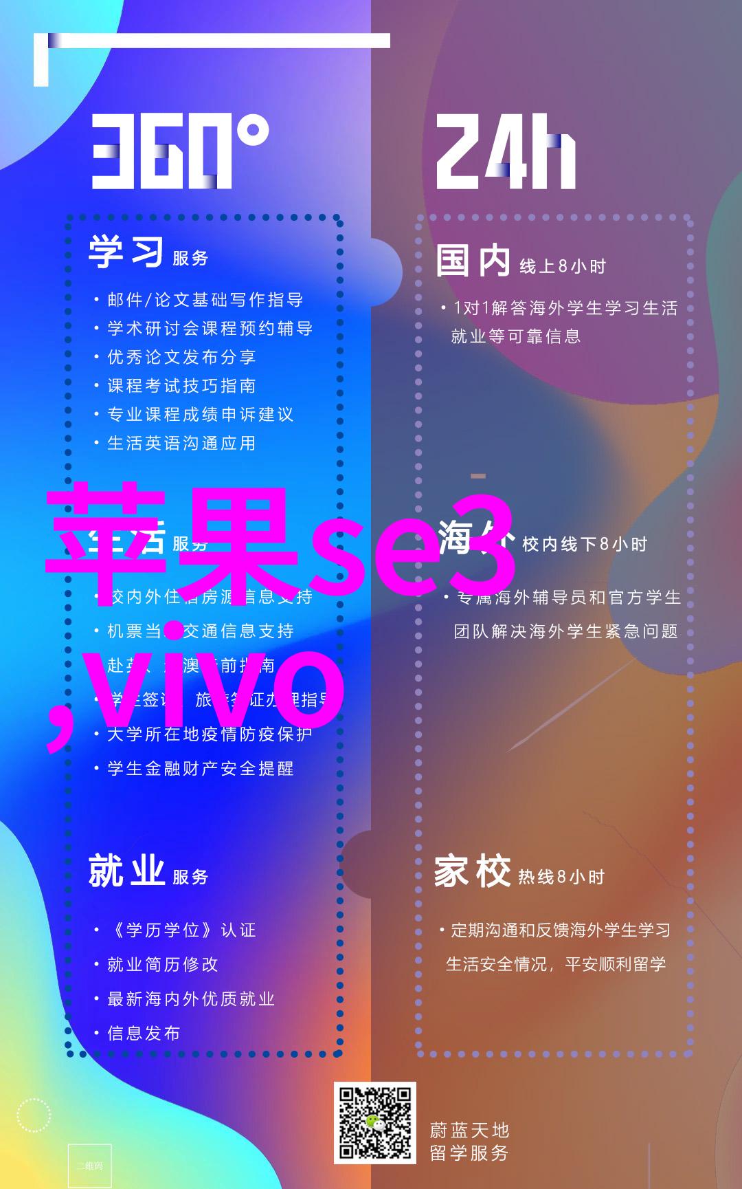 主题你绝对要知道的十大高压灭菌器排名