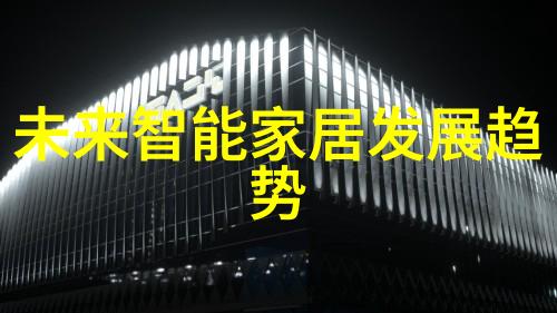 干燥的翅膀机器之梦与空气的颤抖