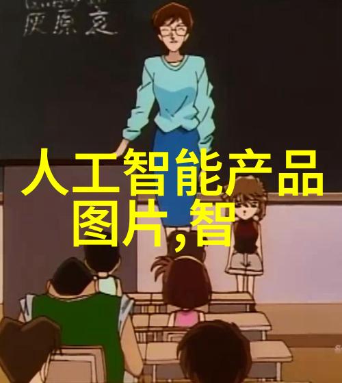 公司测评对入职影响的研究探究从心理学与组织行为学的视角