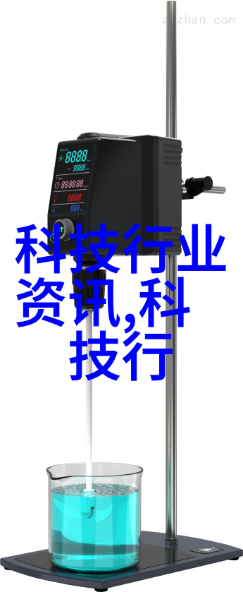 不同地区的饮用水TDS检测标准有何差异