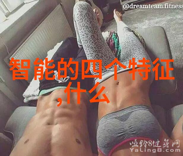 颗粒剂机械我是怎么把药丸打磨得这么细致的