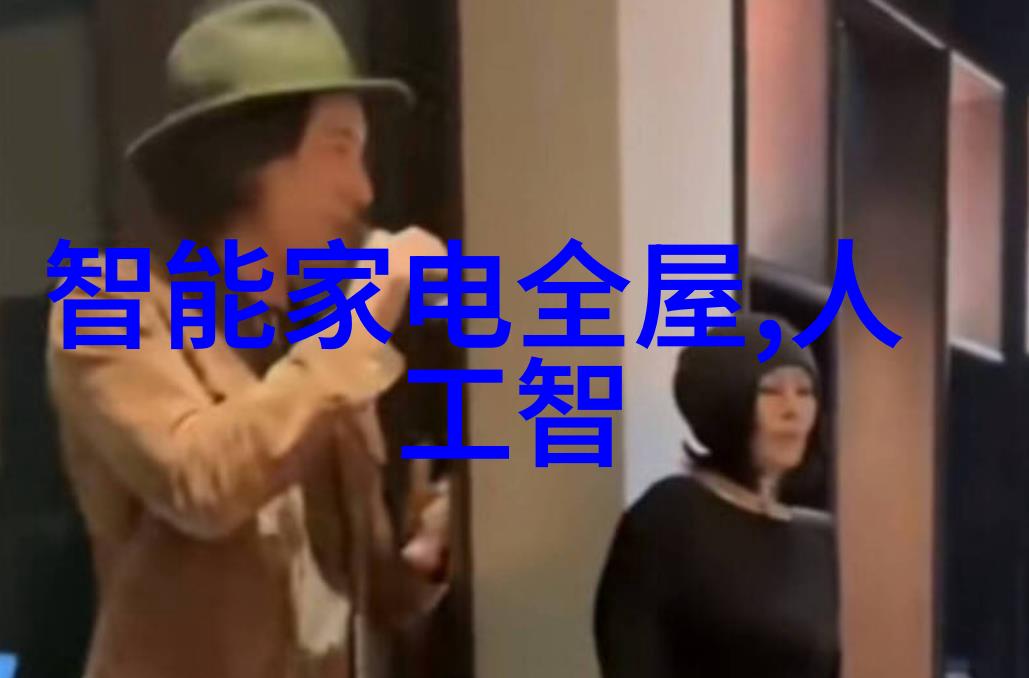 月光下的诡异探索人不圆月圆的奇幻世界
