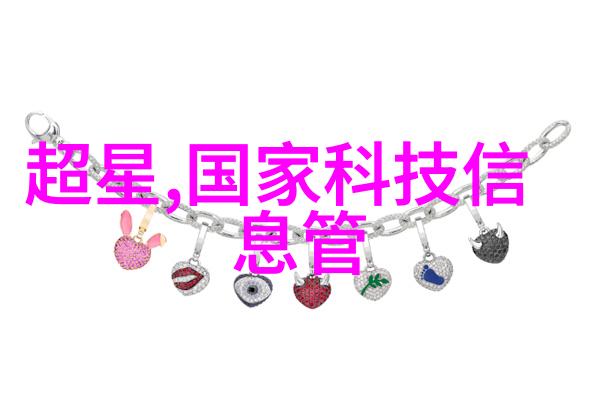 不锈钢柜子制作厂家-精密打造耐用储存解决方案