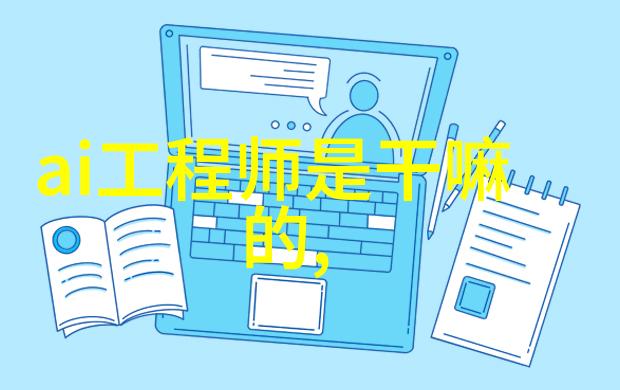 OPPO K1价格与参数配置介绍骁龙660芯片64GB内存