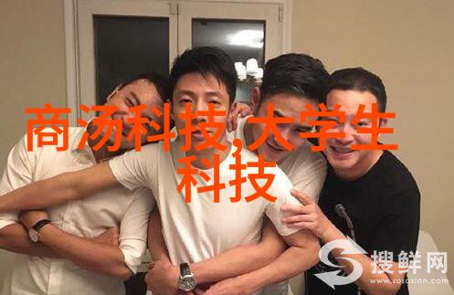 电子时代的尸变图鉴PDF版本解锁新玩法