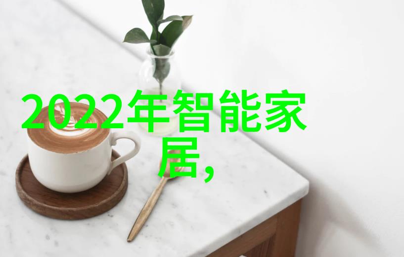 化工注射剂机械从不曾想到的药物注射趣味之旅