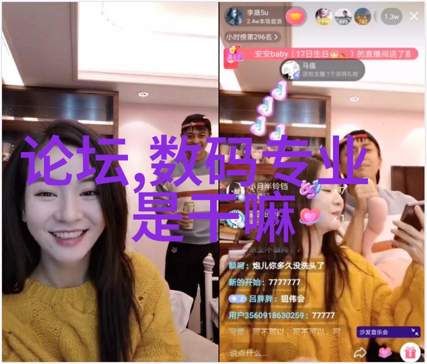 蒸汽灭菌大作战高压好友帮你杀菌如数钱