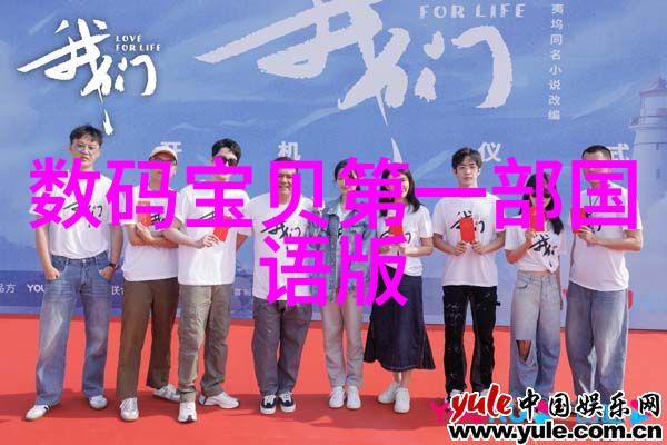 降膜蒸发器在农业水资源利用中的应用研究