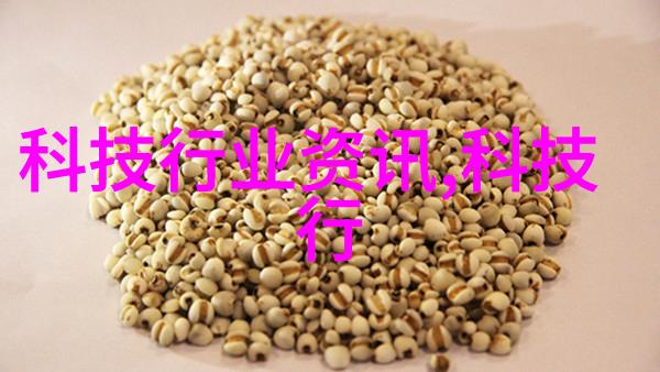干燥设备公司-高效低能耗的新一代旋转干燥机将革新食品工业处理流程